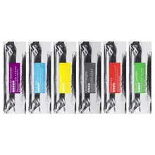 Автомобильный освежитель воздуха, автомобильный Стайлинг, автомобильный Кондиционер, вентиляторный освежитель воздуха, добавка для духов