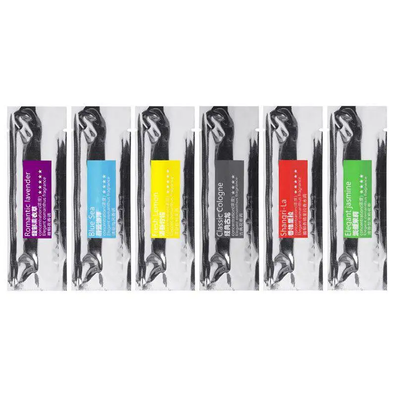 

Car Perfume Air Freshener Car Styling Car Air Conditioner Vent Air Freshener Perfume Supplement new