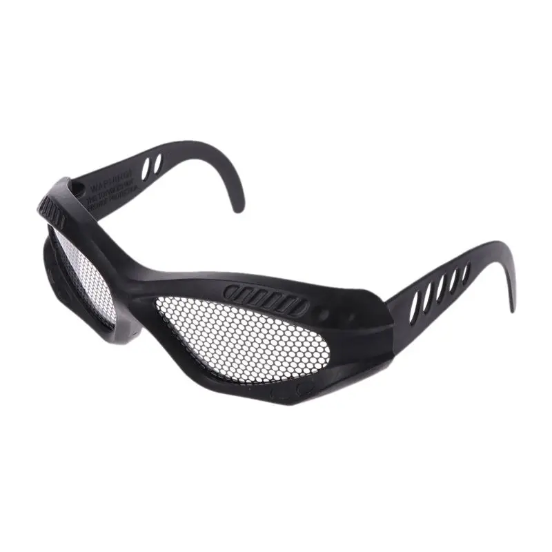 

Kids Safety Glasses Goggles Outdoor Protective Eyewear For Nerf Gun Accessories