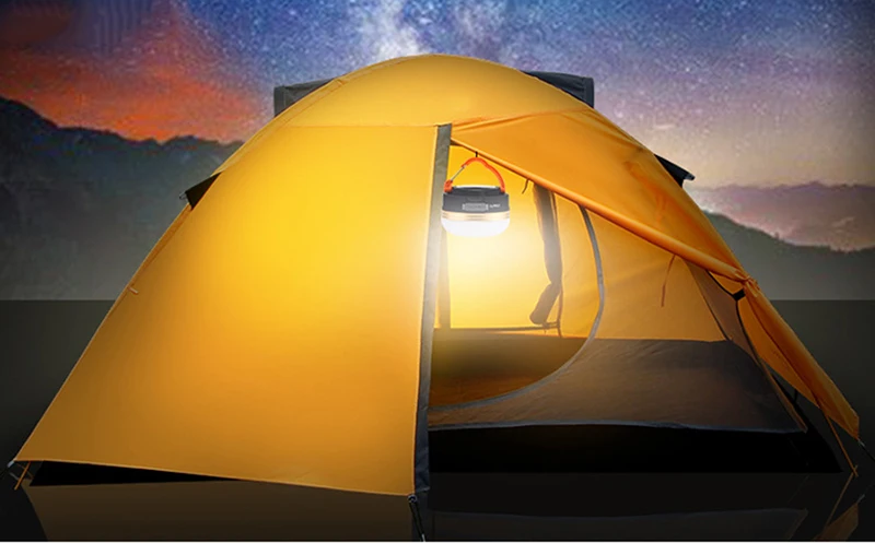 Camping Light (12)