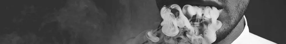 faqbanner