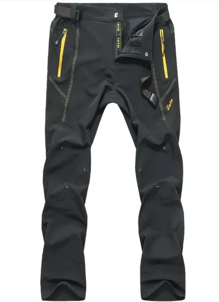 Aliexpress.com : Buy Outdoor quick drying pants breathable