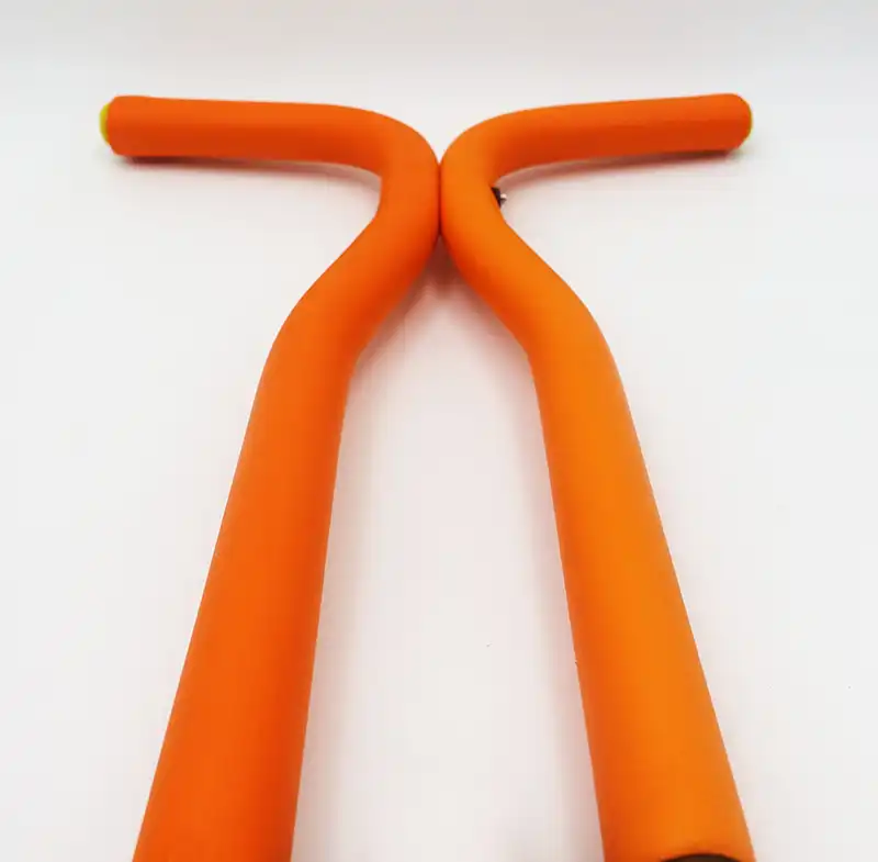 pogo stick warehouse