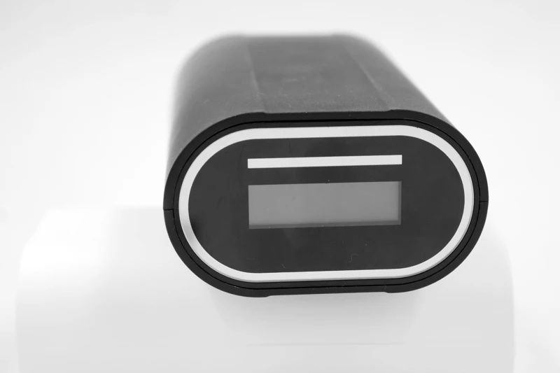 D2 power bank case (12)