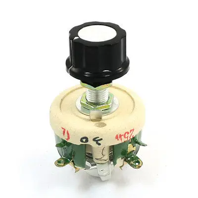 Резистор переменный 100 ом 2 вт. Резистор переменный 22k9. Резисторы реостаты потенциометры. Резистор переменный 5вт 50 ом. Резисторы реостаты потенциометры.