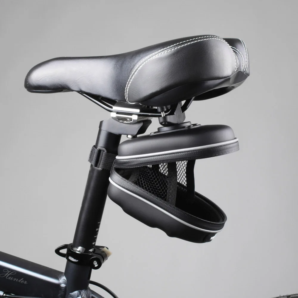 best seat bags for road bikes