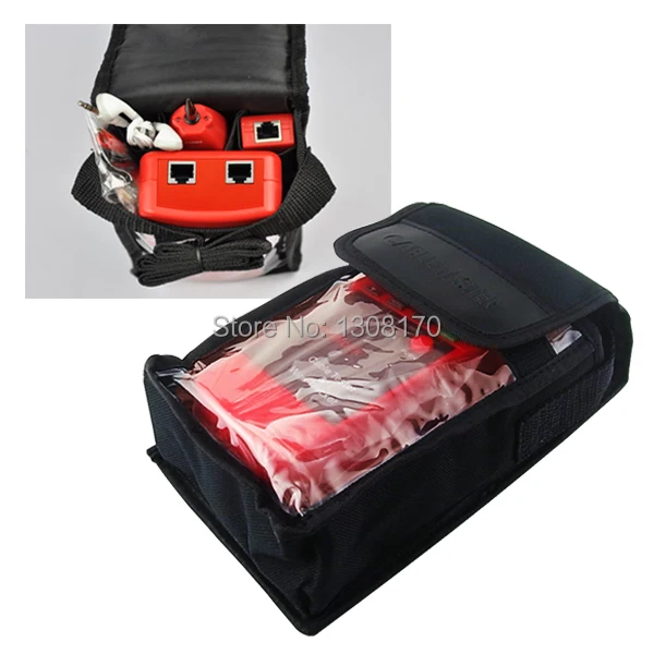 N03NF-8208-toolkit