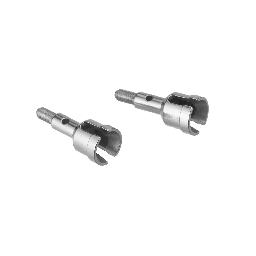 RM1149-5-49f4