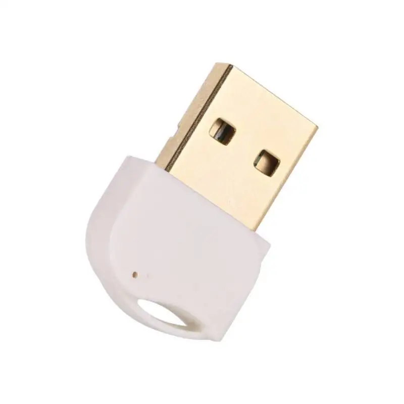 KZ1247W(3)