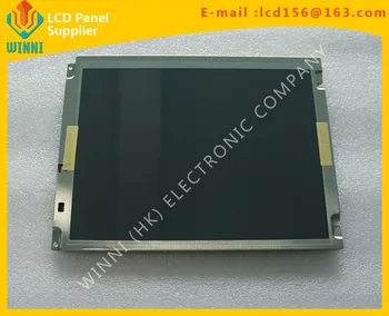 

NL6448BC33-64 10.4inch tft-lcd module NL6448BC33-64C
