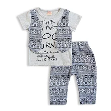 baby clothing retail kids spiderman fake 3 pcs clothes boy suit for summer costumes fashion real betis cool set free shipping