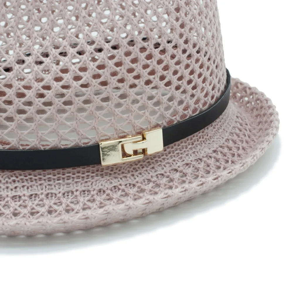 _MG_0148