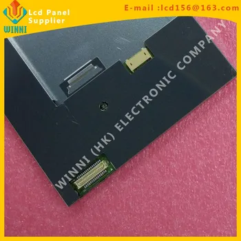 

Display TX17D01VM2EAB for 6.5inch 640*480 TFT-LCD Screen