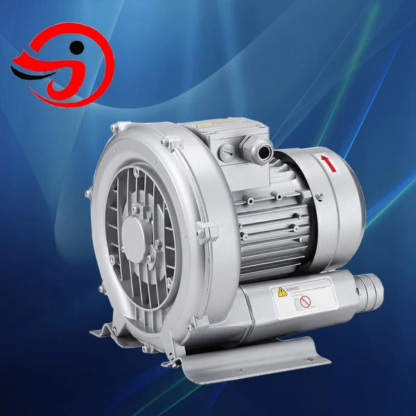 JQT 120 C Side Channel Vacuum Suction Pumpvacuum suction pumpsuction