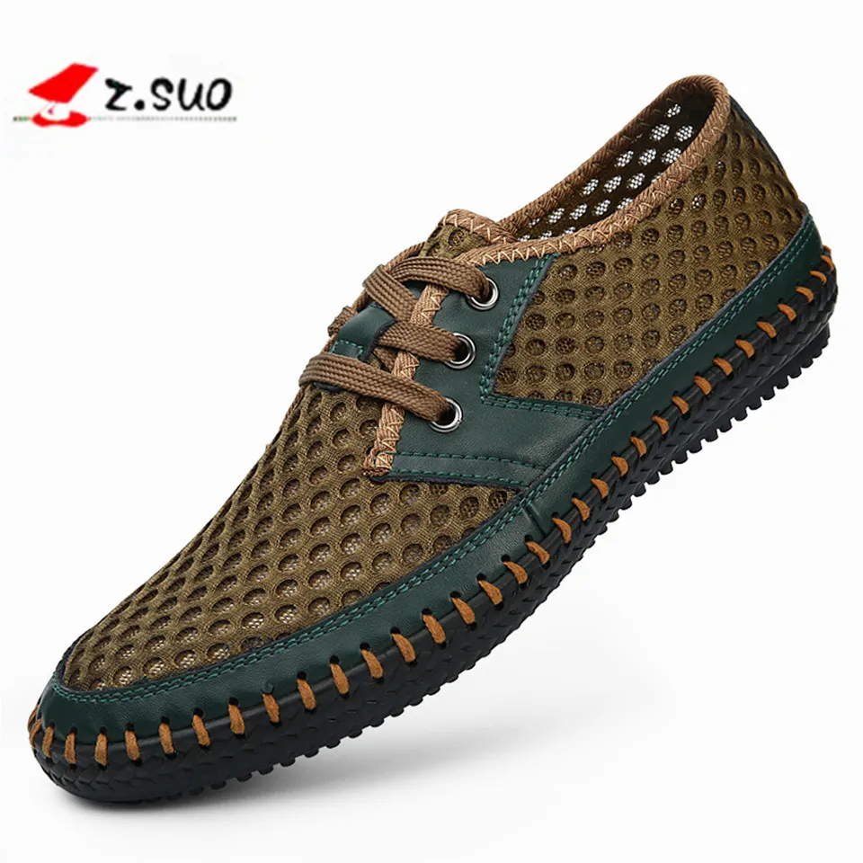 Aliexpress.com: Comprar Hombres Sandalias Nuevo 2017 marca