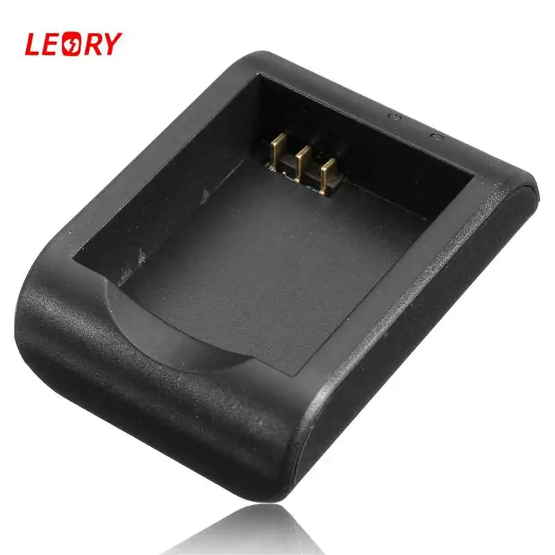 

High quality 3.7V Li-ion Battery Charger Dock Case for SJ4000 SJ5000 M10 Sports Action Camera