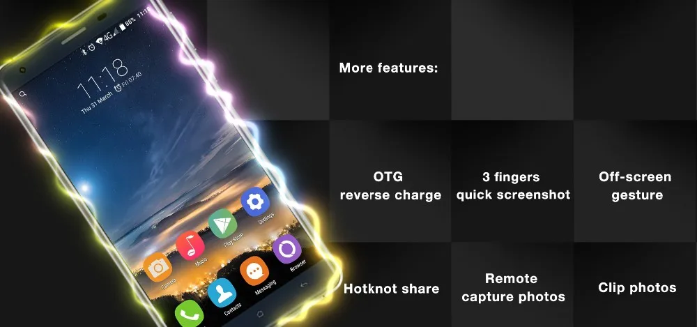 Android 6 8 ядер. Android 6 8 ядер. Активация тем на магнитоле андроид 12. Автомагнитола parafar ips nissan qashqai 2014+ android 6. Parafar pf019p на android 7.