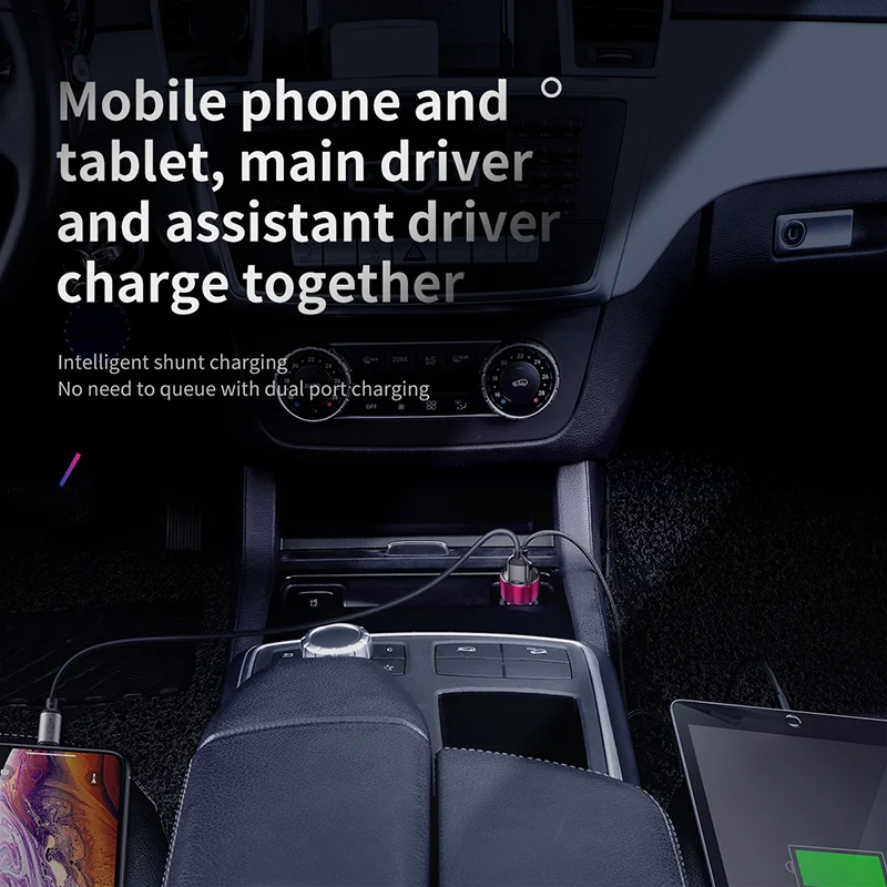 Smart Electronics