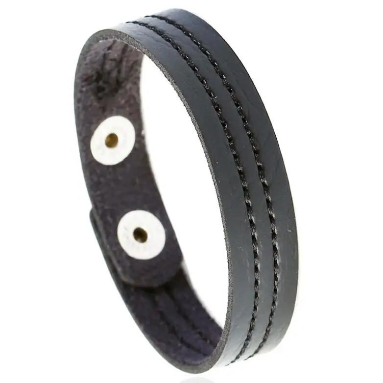 blackq2101
