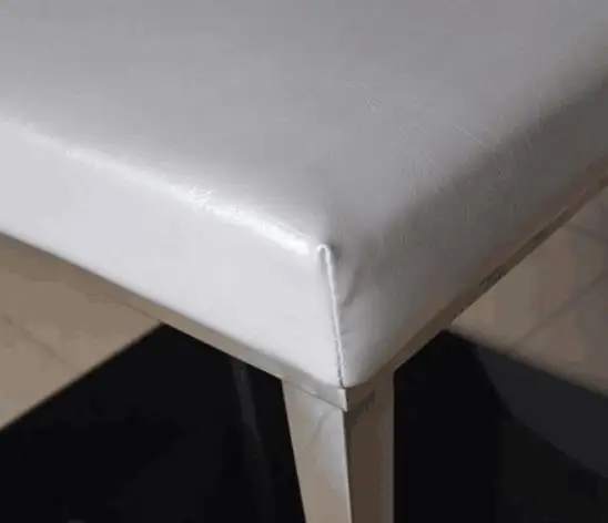 36020181129153846187
