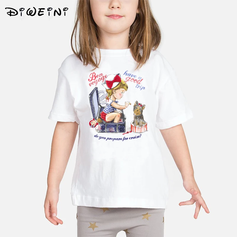 HTB1JOEmMgHqK1RjSZJnq6zNLpXah