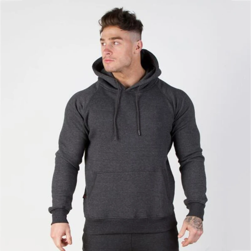 casual shirt o-neck running t-shirt-3
