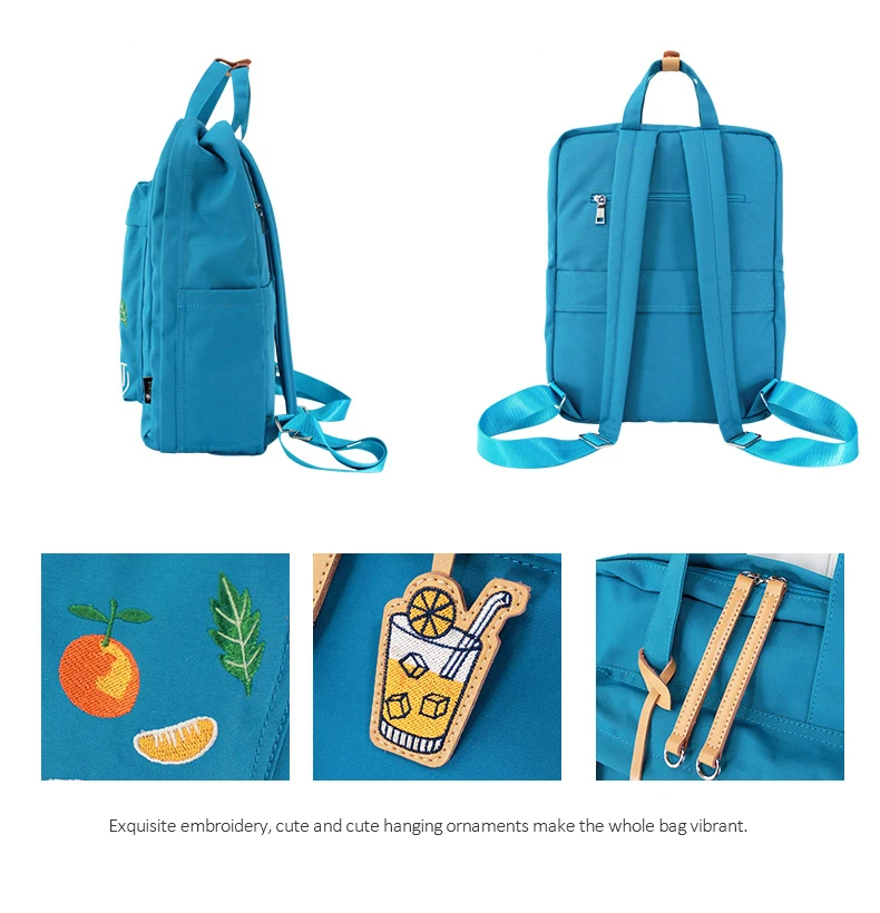 women backpack (26)