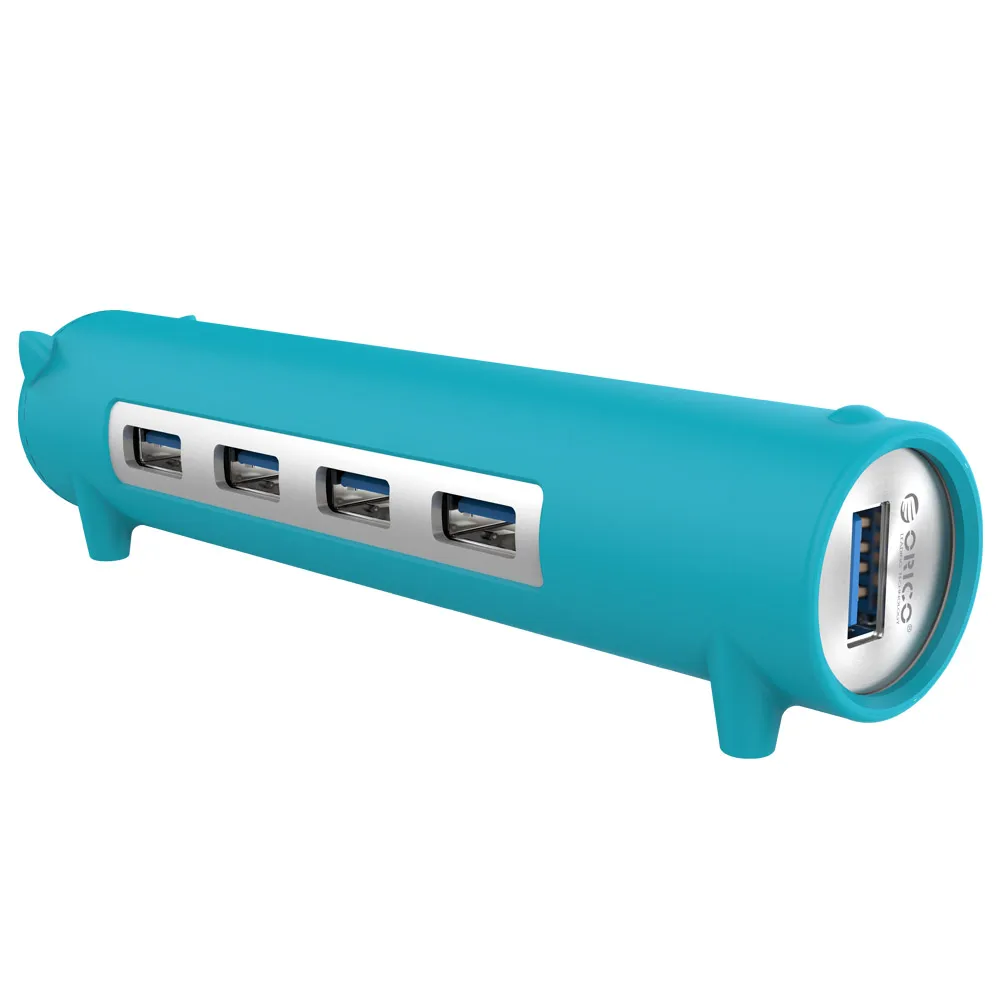 ORICO-arh4p--1000-(25)