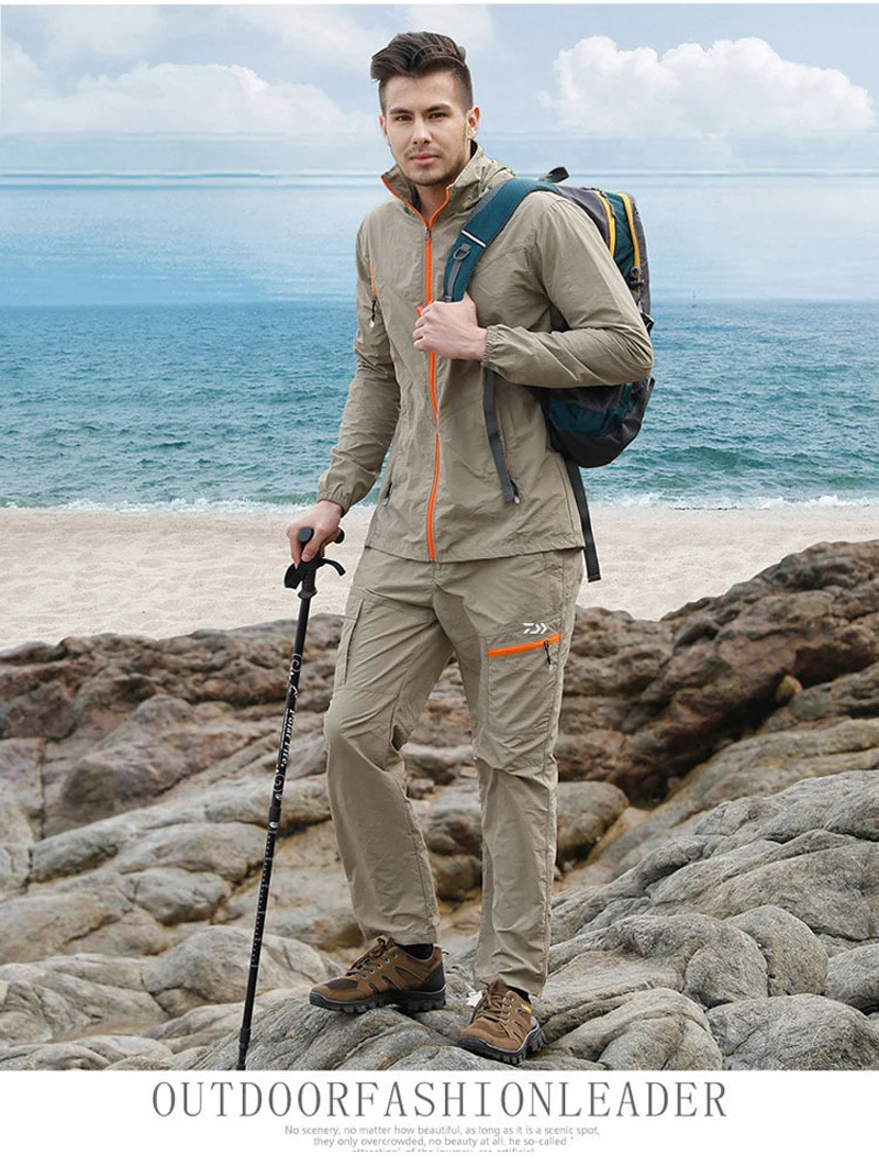 fishing clothing (14)