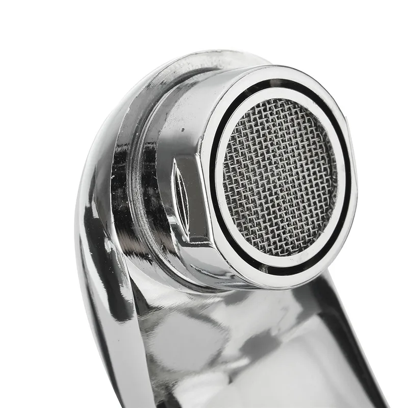 30064c6e-969e-4c9c-ba0f-c1ab1f5bfcfe