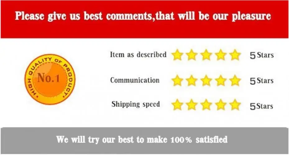 UTB8rVz6vyDEXKJk43Oqq6Az3XXaP