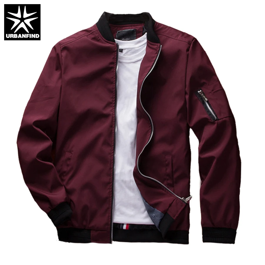 Compra Chaquetas de vestir para hombres online al por
