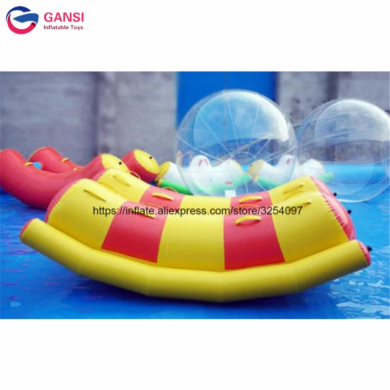 water seesaw19