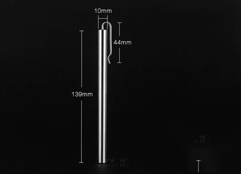 36020170619222424441