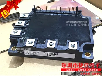 

FREE SHIPPING PM100RSA060 NEW