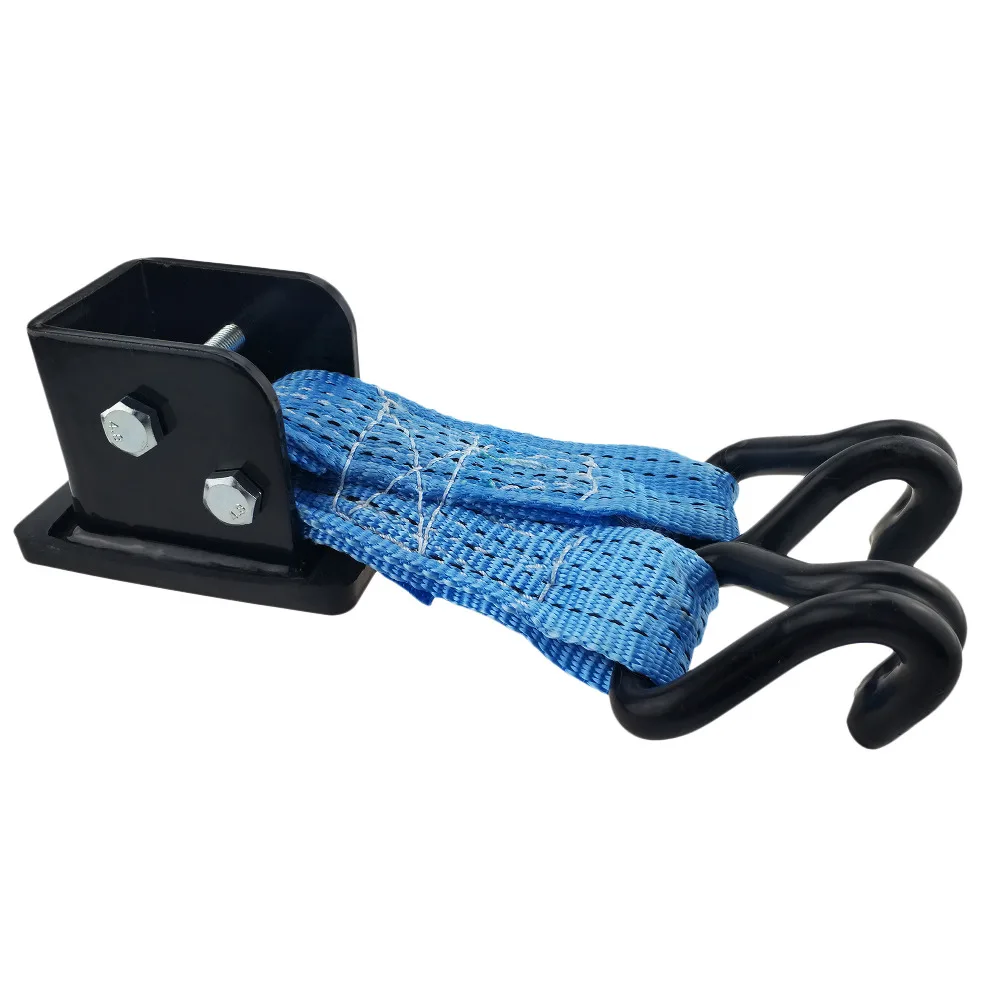 IZTOSS Jack Lift-Mate Wheel Lifter OFF-ROAD RECOVERY