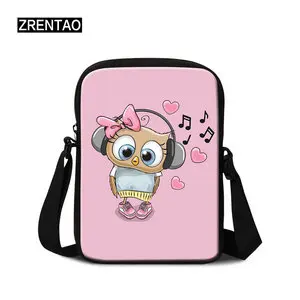 kids crossbody bag