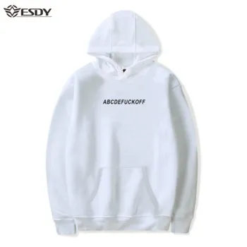 

Hoodie Men 2019 NEW Hoodies Brand Male Long Sleeve Solid Hoodie Men/woman Red Pink Black Big Size Male Sweatshirt Sudadera Mujer