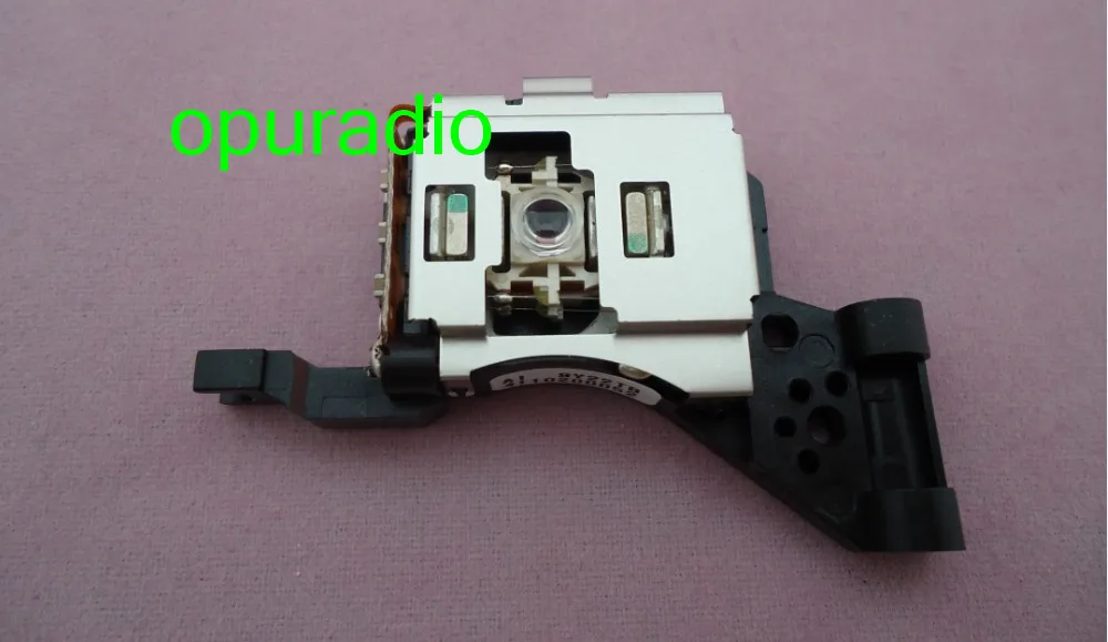 OPT-726 OPTIMA-726 Φ Оптический Пикап с O-механизмом OPT726 OPTIMA726 OPT726A1 для лазерной головки