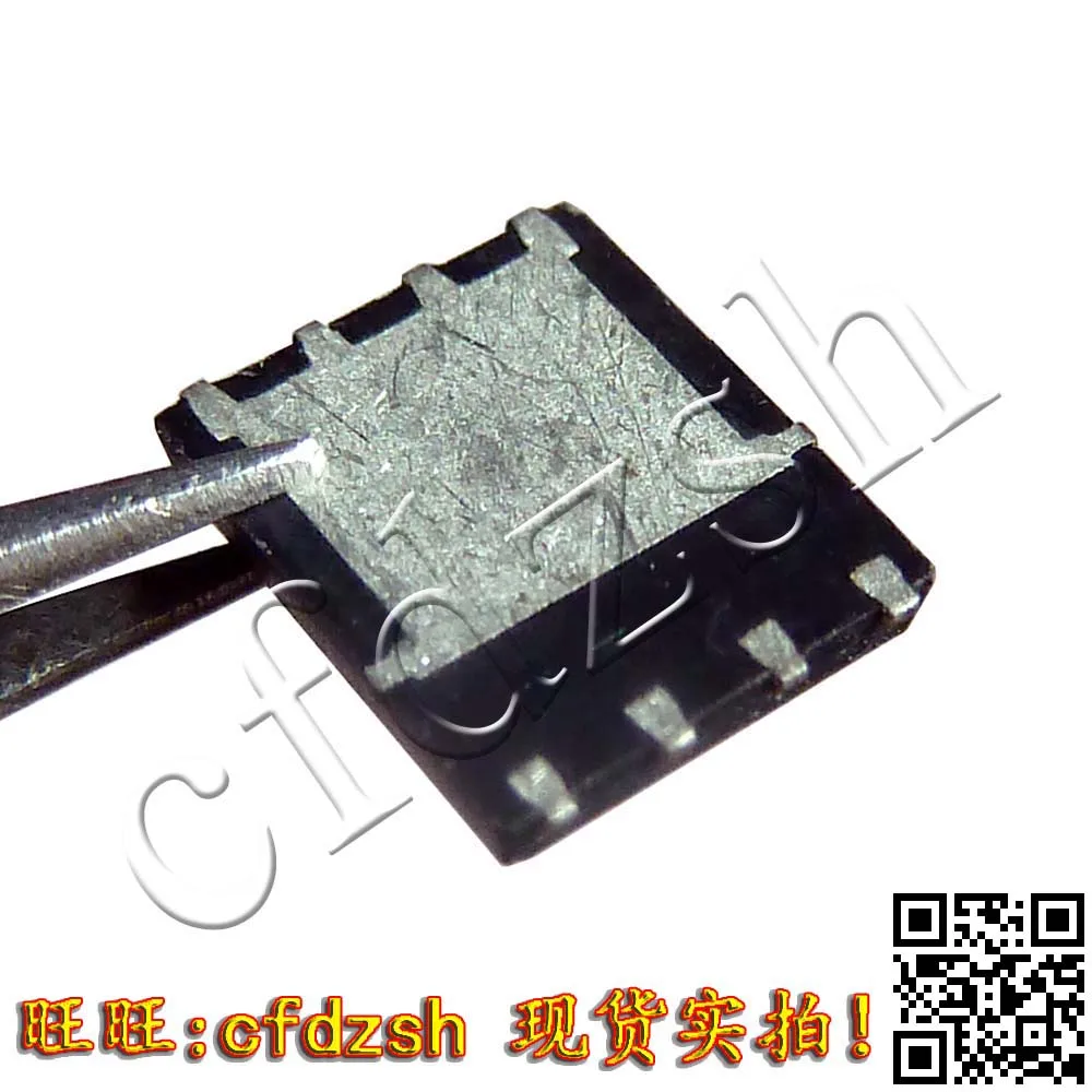 M3058M QFN МОП|qfn| |