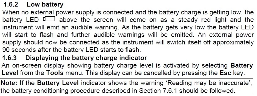 ANT-5--2