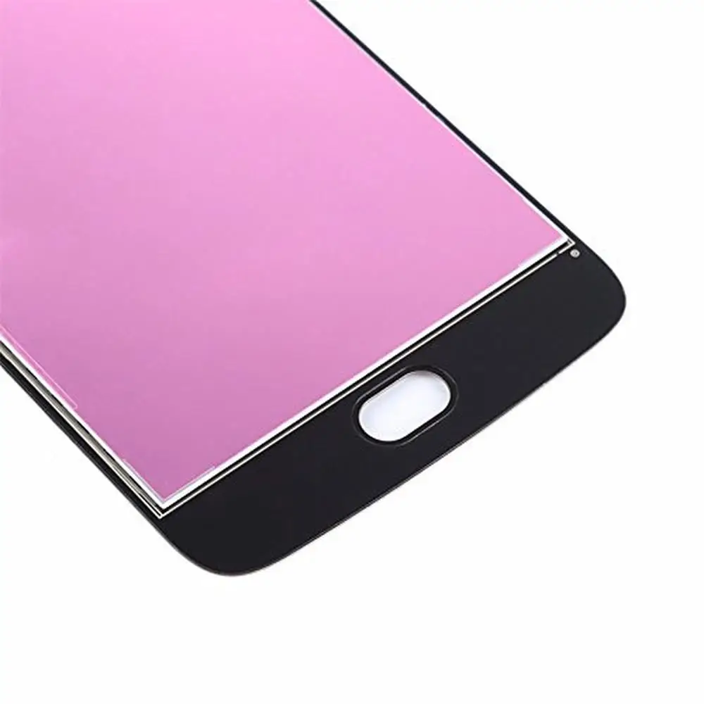 For Motorola Moto G5s LCDs