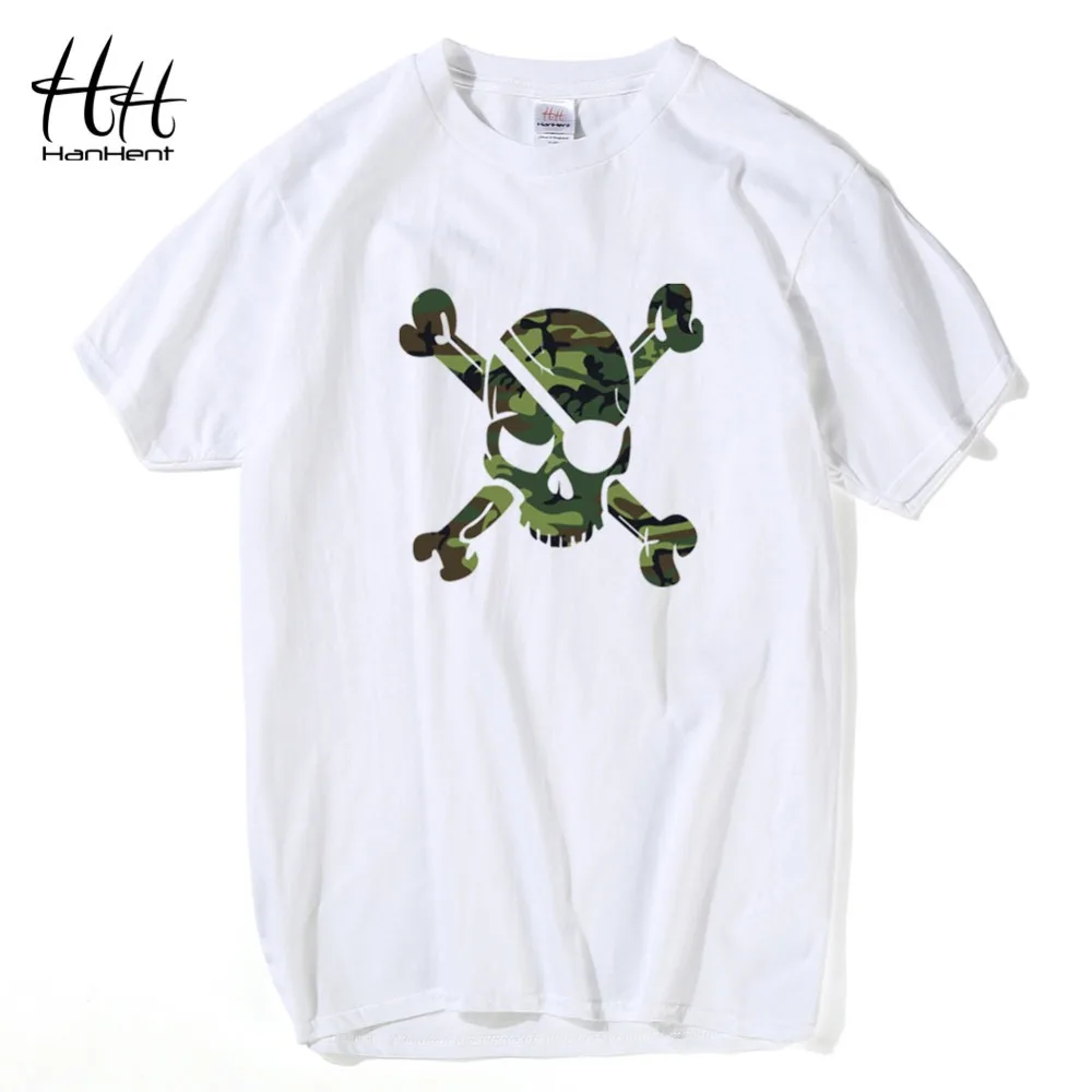 Compra camisa de camuflaje online al por mayor de China