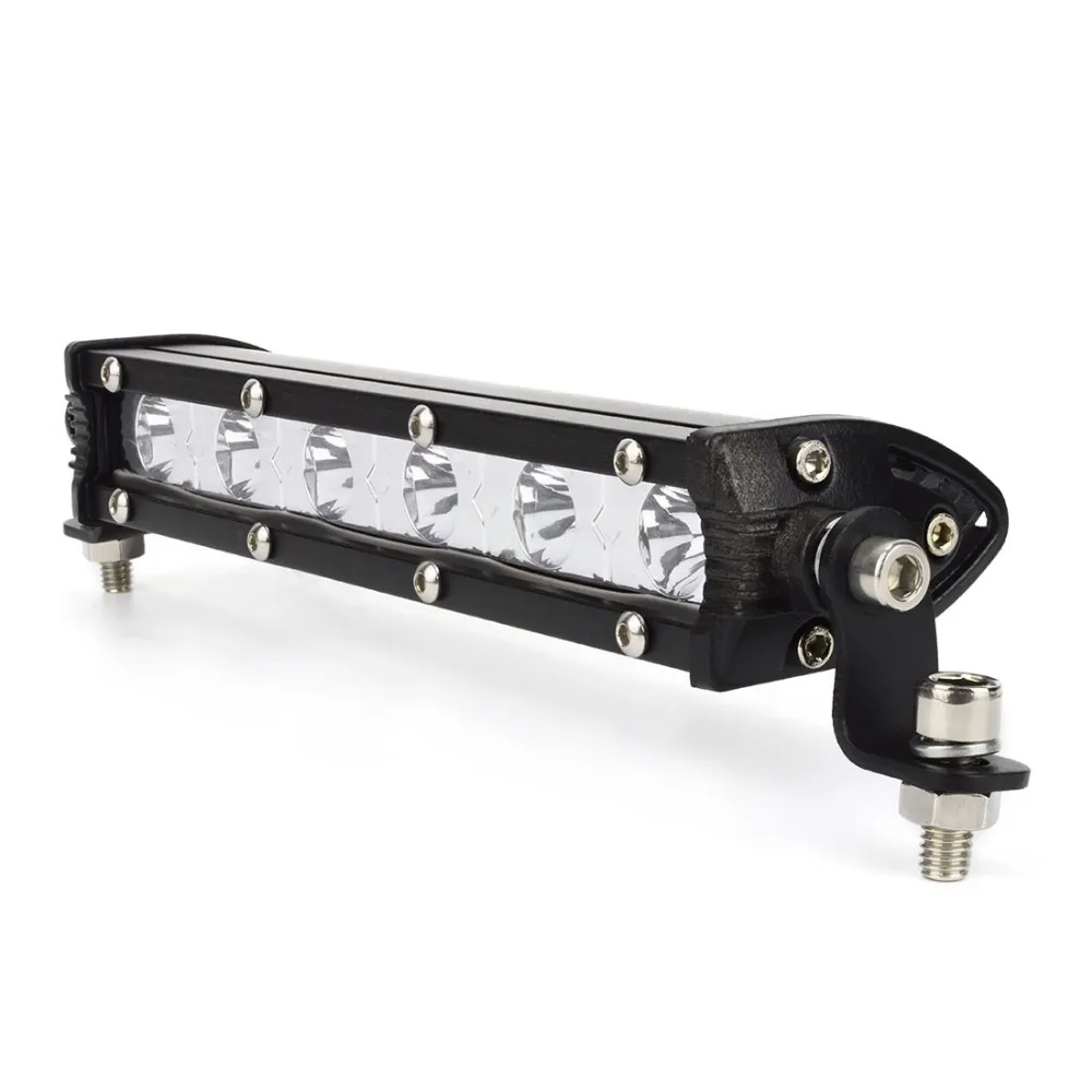 D18W-SP (1)
