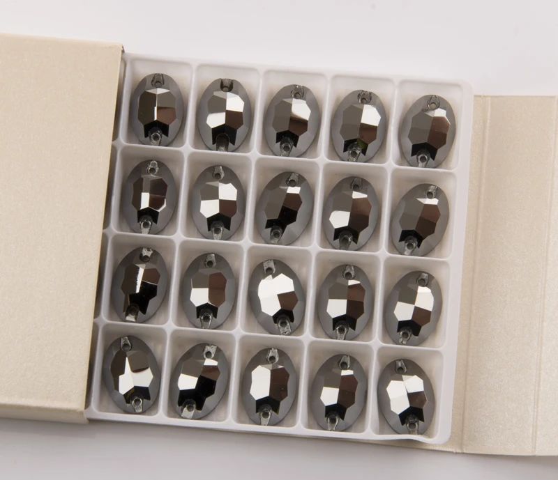 3210 jet hematite (3)