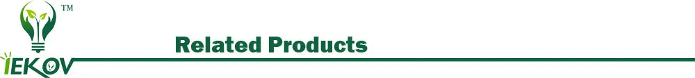 Related-Products