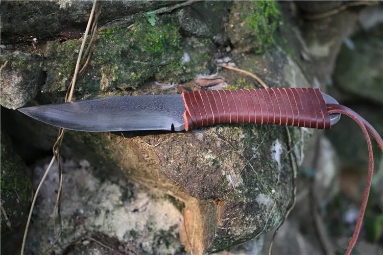 TB2JxyyiFXXXXXtXXXXXXXXXXXX_!!2646315462