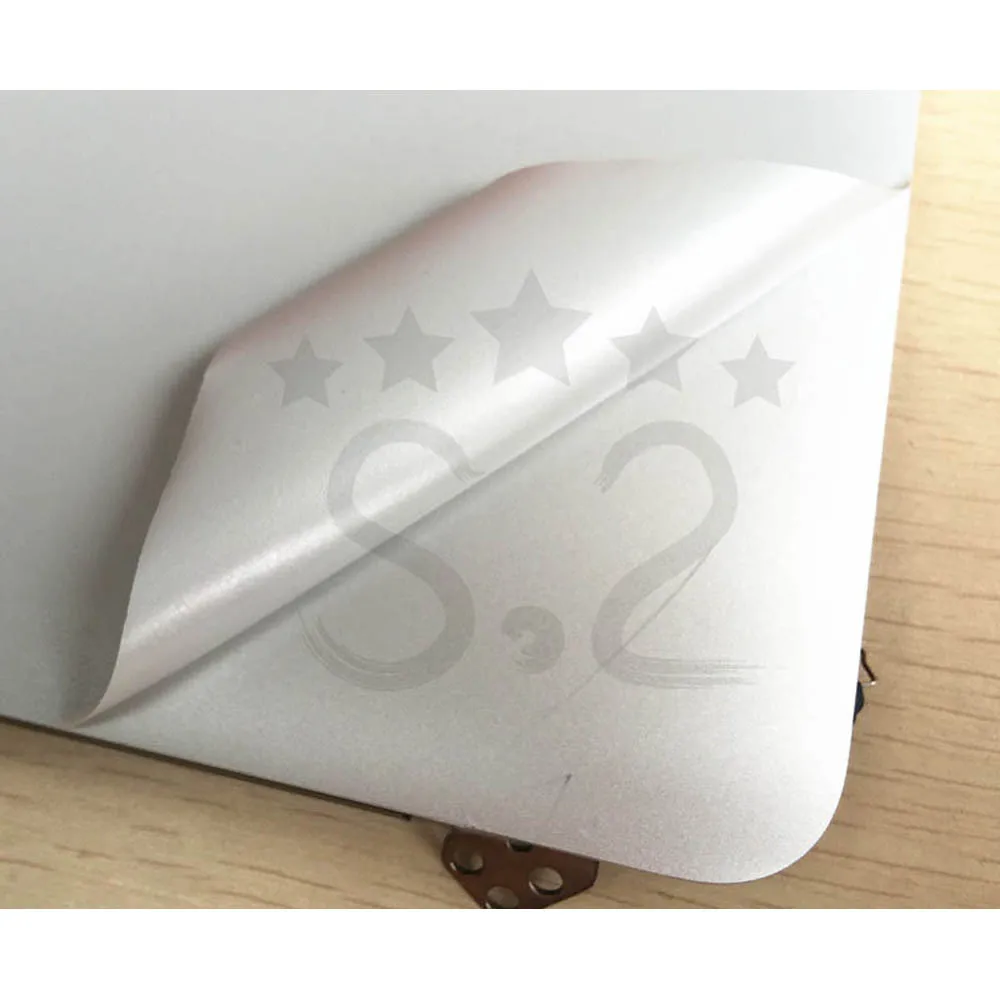 Дисплей в сборе для Macbook Pro Retina 15 4 &quot ЖК экран совместимый с 2015 годом|ЖК-экран