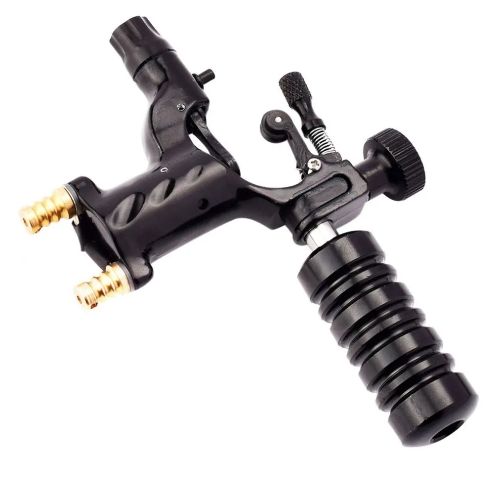 

Aluminum alloy tattoo handle tattoo machine handle tattoo machine handle tattoo equipment