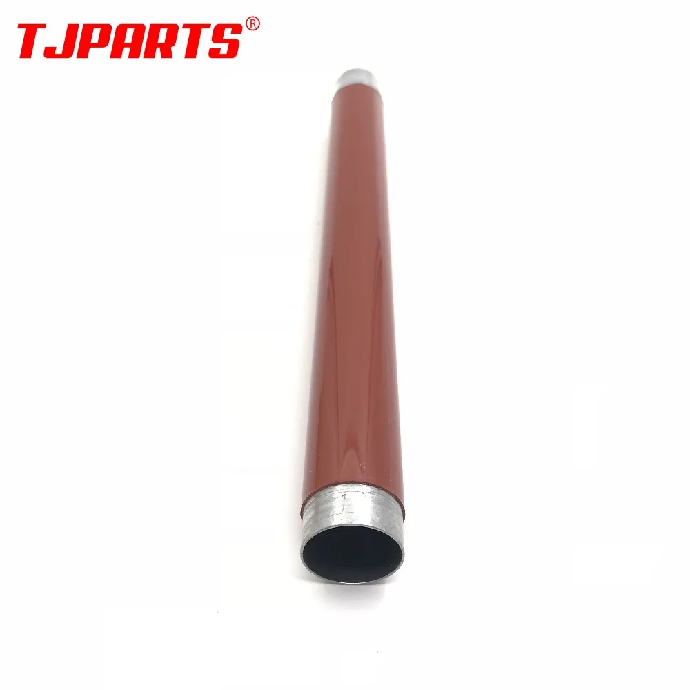 Description Picture 5 of item1PCX JAPAN NEW JC66-03326A Upper Fuser Roller for Samsung CLP360 CLP365 CLP365W CLP415 CLP470 CLX3305 CLX3305W CLX3305FW CLX4195